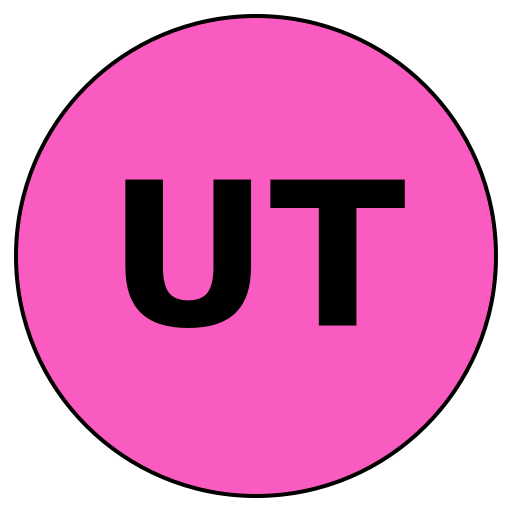 Urban Trust