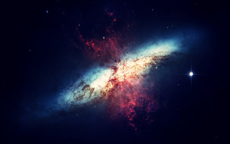 Temporal Loops